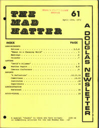 TheMadhatter1972No61.PDF-1