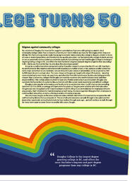 OtherPress2020Vol46No16.pdf-11