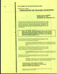 TheMadhatter1973No116.PDF-14