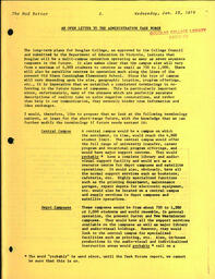 TheMadhatter1973No90.PDF-3