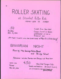 TheMadhatter1973No114.PDF-20