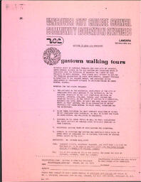 TheMadhatter1973No117.PDF-16