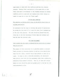 TheMadhatter1975 - December 15, 1975.PDF-6