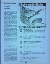 TheMadhatter1974No136.PDF-12