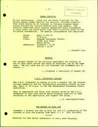TheMadhatter1979 - April 2, 1979.PDF-3