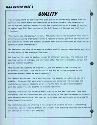 TheMadhatter1985 - July 4, 1985.PDF-4