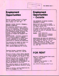 TheMadhatter1981 - December 10, 1981.PDF-5