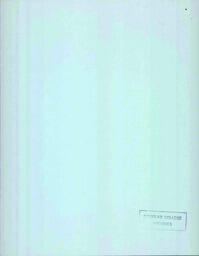 TheMadhatter1982 - March 29, 1982.PDF-8