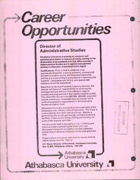 TheMadhatter1985 - June 26, 1985.PDF-16