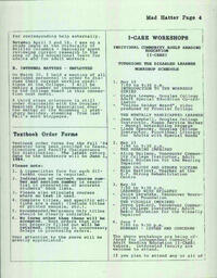 TheMadhatter1984 - April 30, 1984.PDF-4