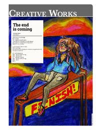OtherPress2021Vol47No21.pdf-24