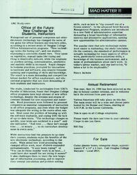 TheMadhatter1986 - April 22, 1986.PDF-11