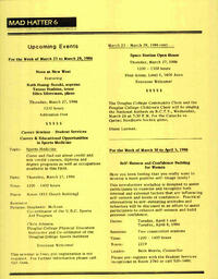 TheMadhatter1986 - March 25, 1986.PDF-6
