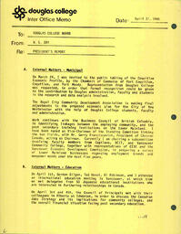 TheMadhatter1986 - May 13, 1986.PDF-6