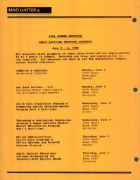 TheMadhatter1986 - May 27, 1986.PDF-6