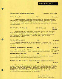 TheMadhatter1986 - October 21, 1986.PDF-7