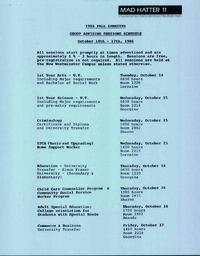 TheMadhatter1986 - October 14, 1986.PDF-11