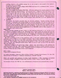 TheMadhatter1987 - March 31, 1987.PDF-12