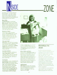 InsideDouglasCollege1997 - April 1, 1997.PDF-8