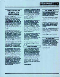 TheMadhatter1987 - September 11, 1987.PDF-3