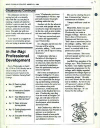 InsideDouglasCollege1989 - March 21, 1989.PDF-2