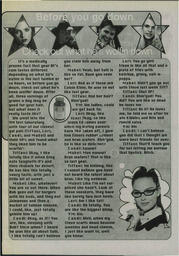 OtherPress1999SummerIssueNo1(AfterVol23No23).pdf-25