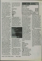 OtherPress1999SummerIssueNo1(AfterVol23No23).pdf-16