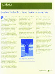 The Key - Spring 2004.PDF-11