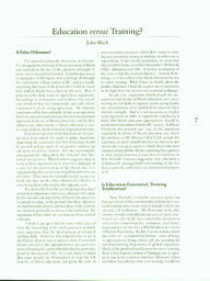 Discourse - Spring 1997 Vol. 2 No. 2.pdf-9