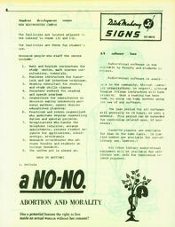 First Words - April 18, 1972 Vol. 1 No. 10.PDF-6
