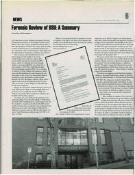 OtherPress2006Vol32No25.pdf-6