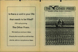 OtherPress1979Vol6No10.pdf-12