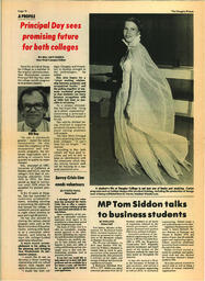 DouglasPinion1980Vol11No3.pdf-16