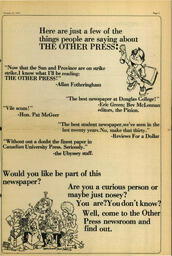 OtherPress1979Vol6No1.pdf-9