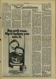OtherPress1980Vol8No4.pdf-9