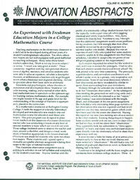 InsideDouglasCollege1989 - September 5, 1989.PDF-9
