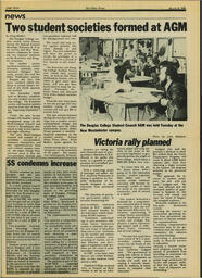 OtherPress1981Vol10No8.pdf-3