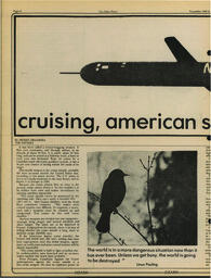 OtherPress1982SpecialEdition(AfterVol13No5October28toNovember10).pdf-8