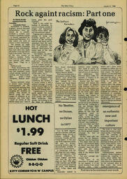 OtherPress1980Vol8No9.pdf-6