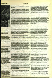 OtherPress1992Vol16No9.pdf-9