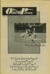 OtherPress1994Vol19No2.pdf-1