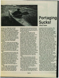 OtherPress1996Vol20No17.pdf-17