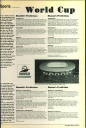 OtherPress1998Vol22No23.pdf-9