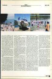 OtherPress2003Vol28No12.pdf-15