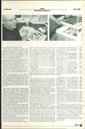 OtherPress2003Vol28No12.pdf-17