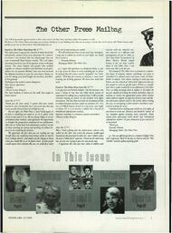 OtherPress2005Vol31No18.pdf-3