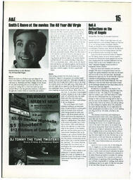 OtherPress2005Vol32No2.pdf-15
