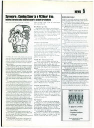 OtherPress2005Vol32No2.pdf-5