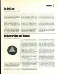 OtherPress2006Vol32No16.pdf-8