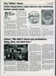 OtherPress2008Vol34No23.pdf-22